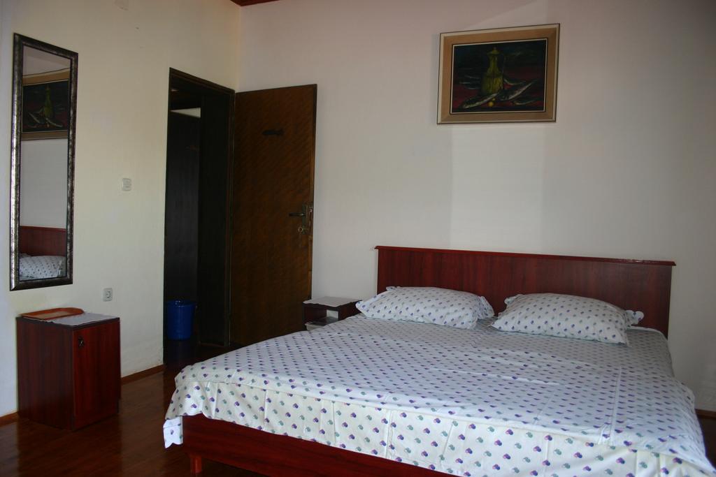 Villa Filip Trpejca Room photo